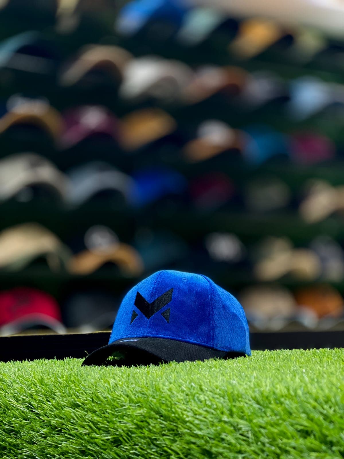 Cap cap price ৳299 — Buy online in Bangladesh