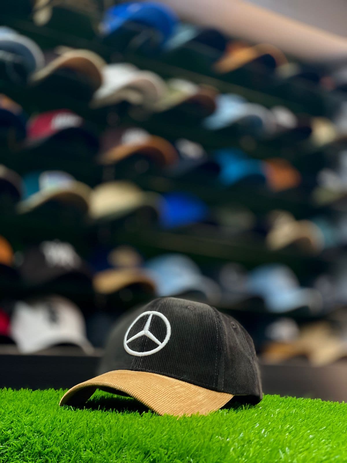 Cap cap price ৳299 — Buy online in Bangladesh