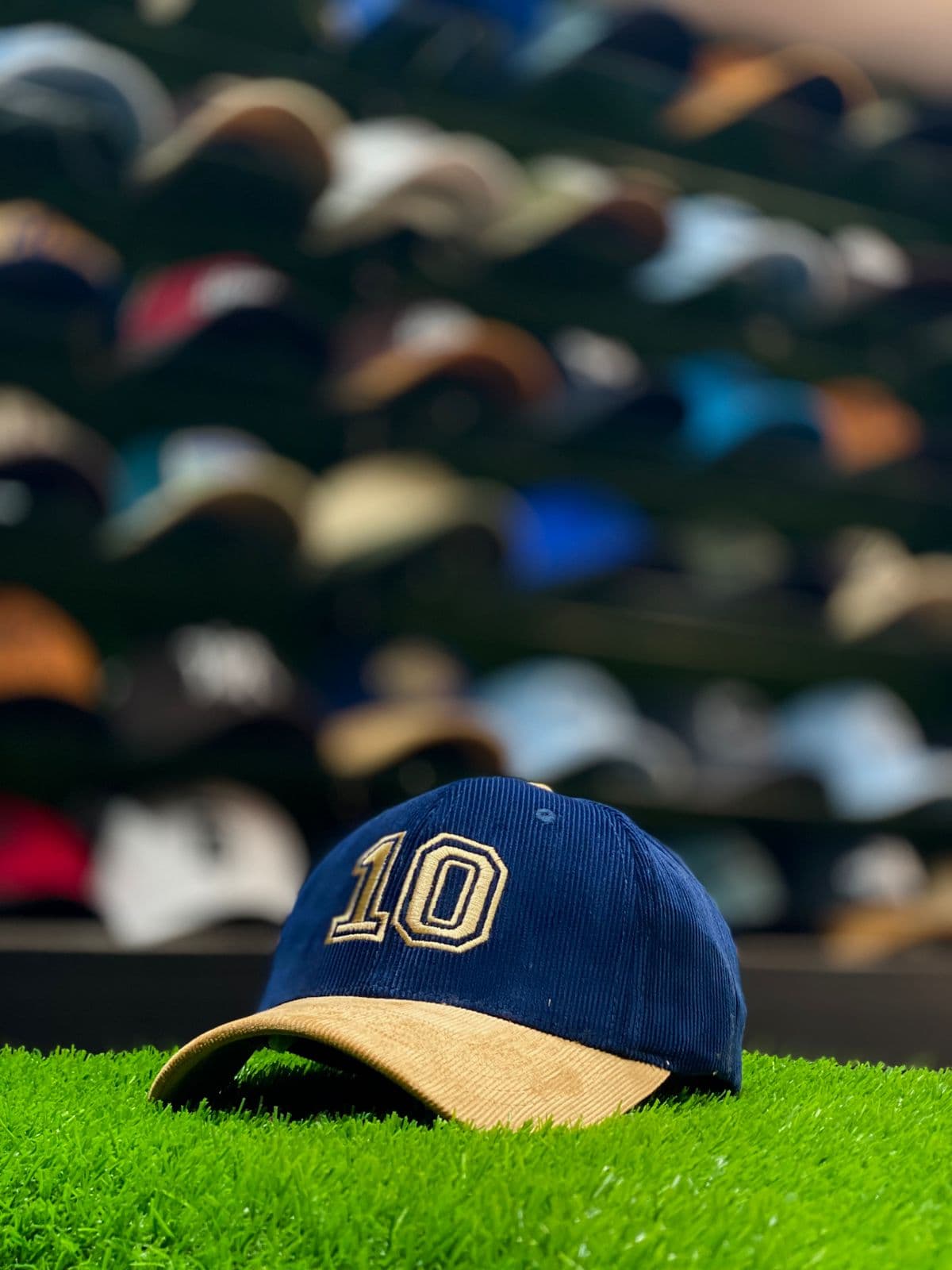 Cap cap price ৳299 — Buy online in Bangladesh