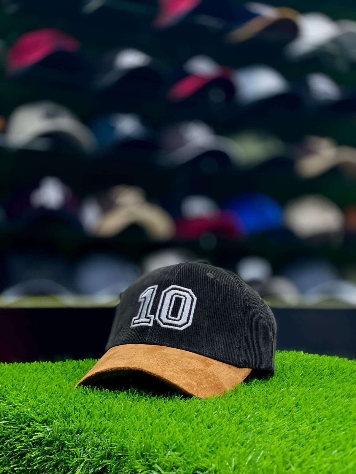 Cap cap price ৳299 — Buy online in Bangladesh