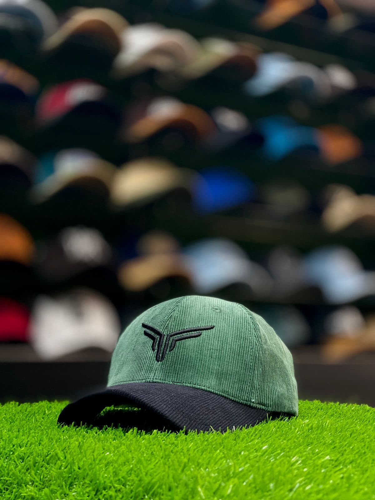 Cap cap price ৳299 — Buy online in Bangladesh