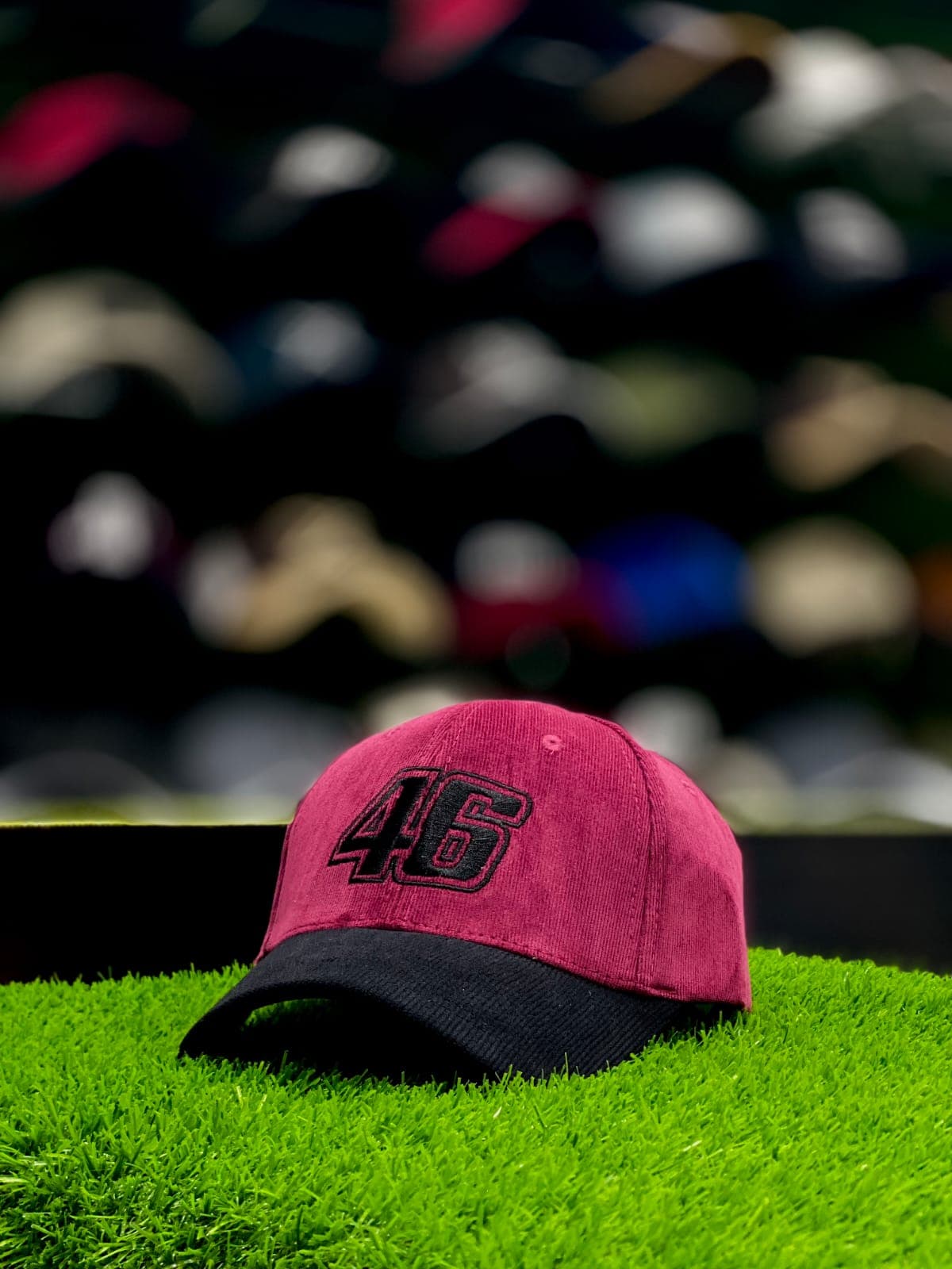 Cap cap price ৳299 — Buy online in Bangladesh