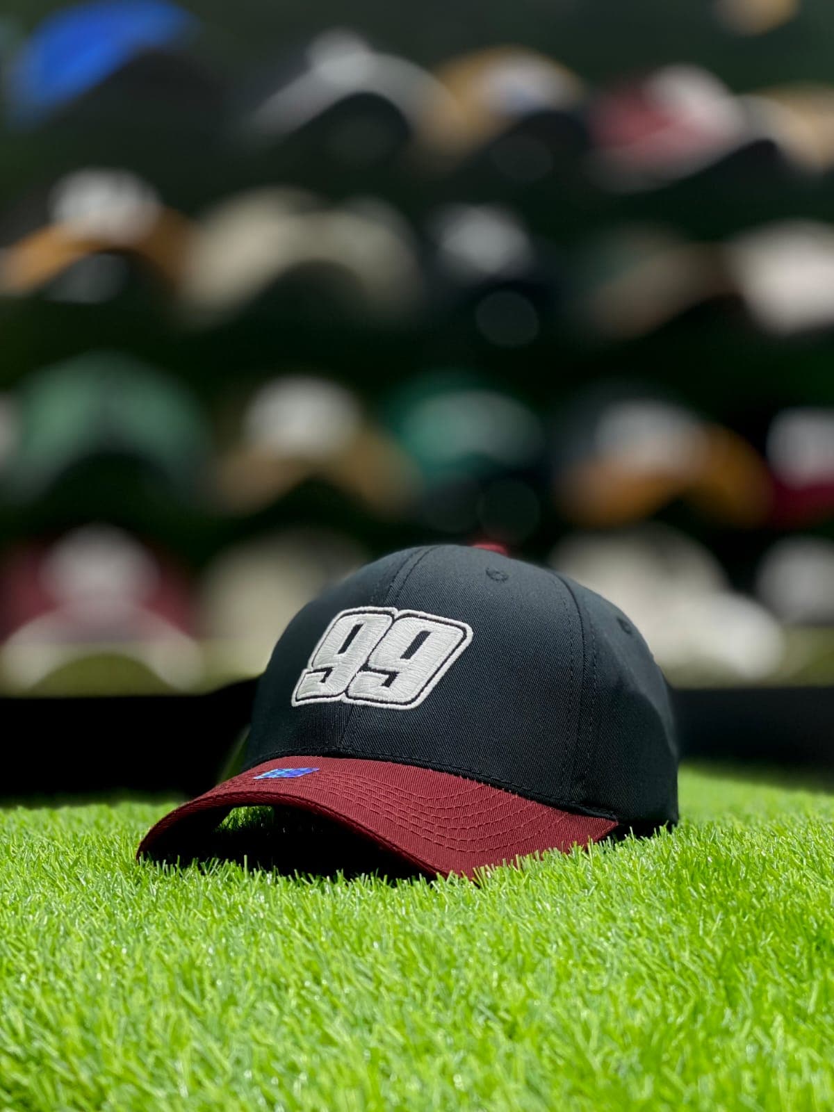 Cap cap price ৳299 — Buy online in Bangladesh