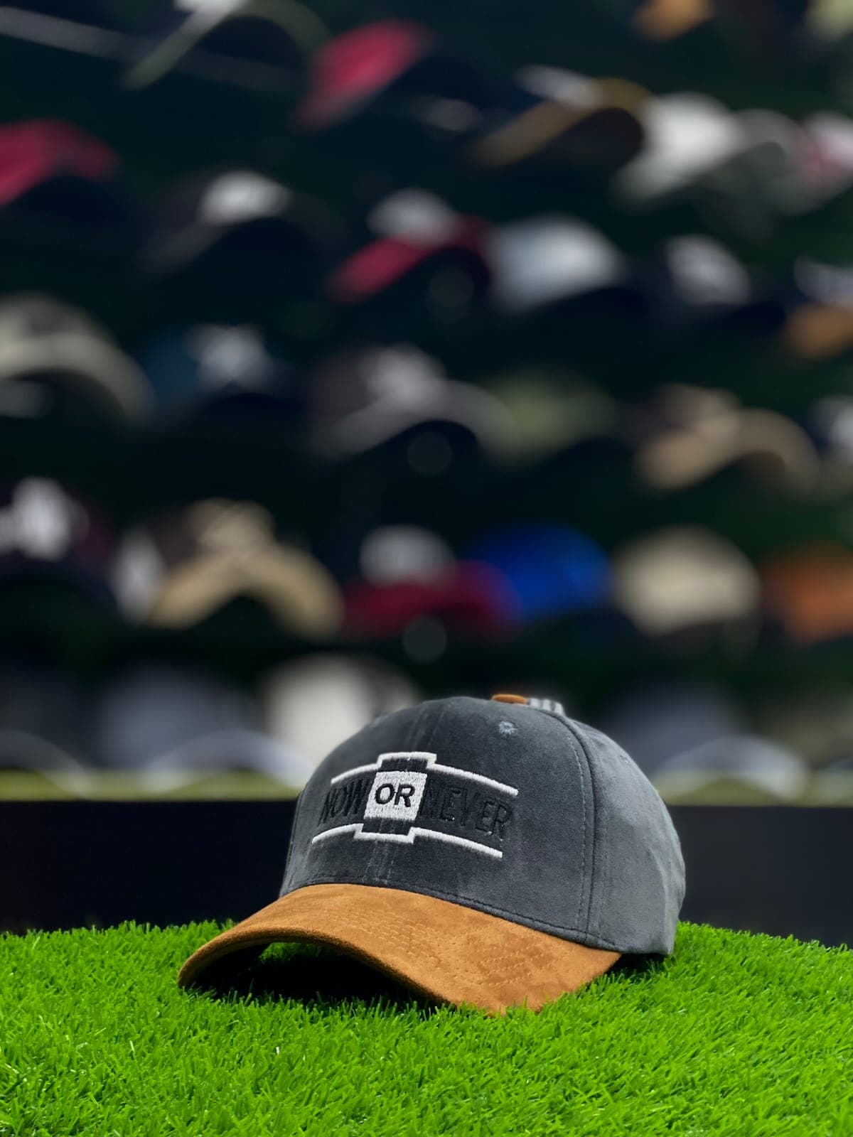 Cap cap price ৳299 — Buy online in Bangladesh