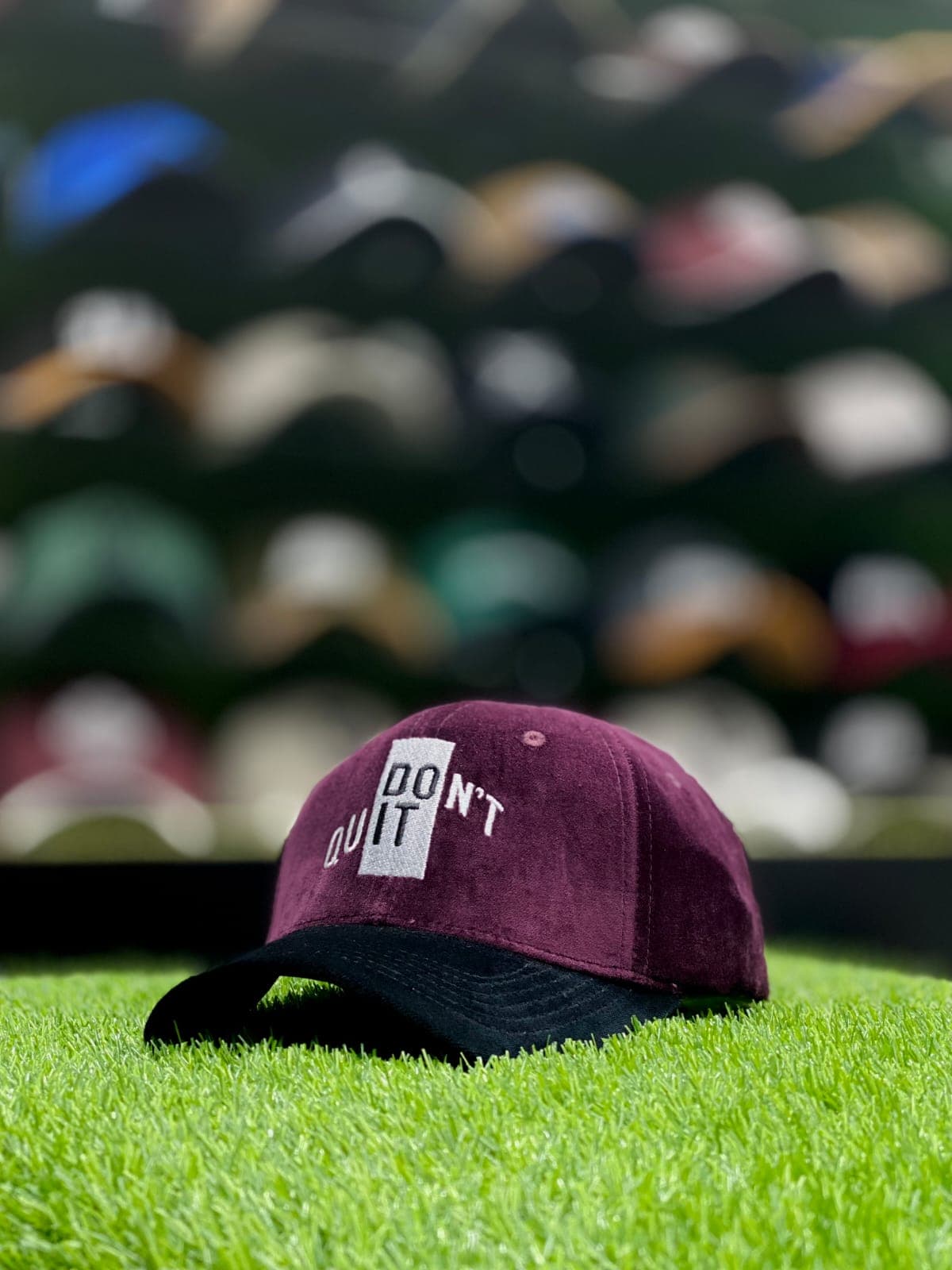 Cap cap price ৳299 — Buy online in Bangladesh