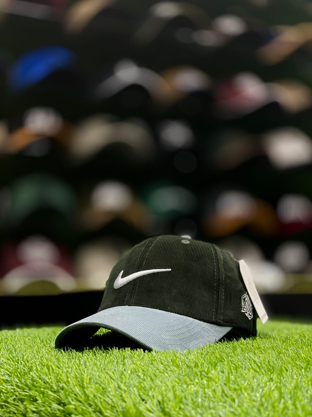 Cap cap price ৳299 — Buy online in Bangladesh