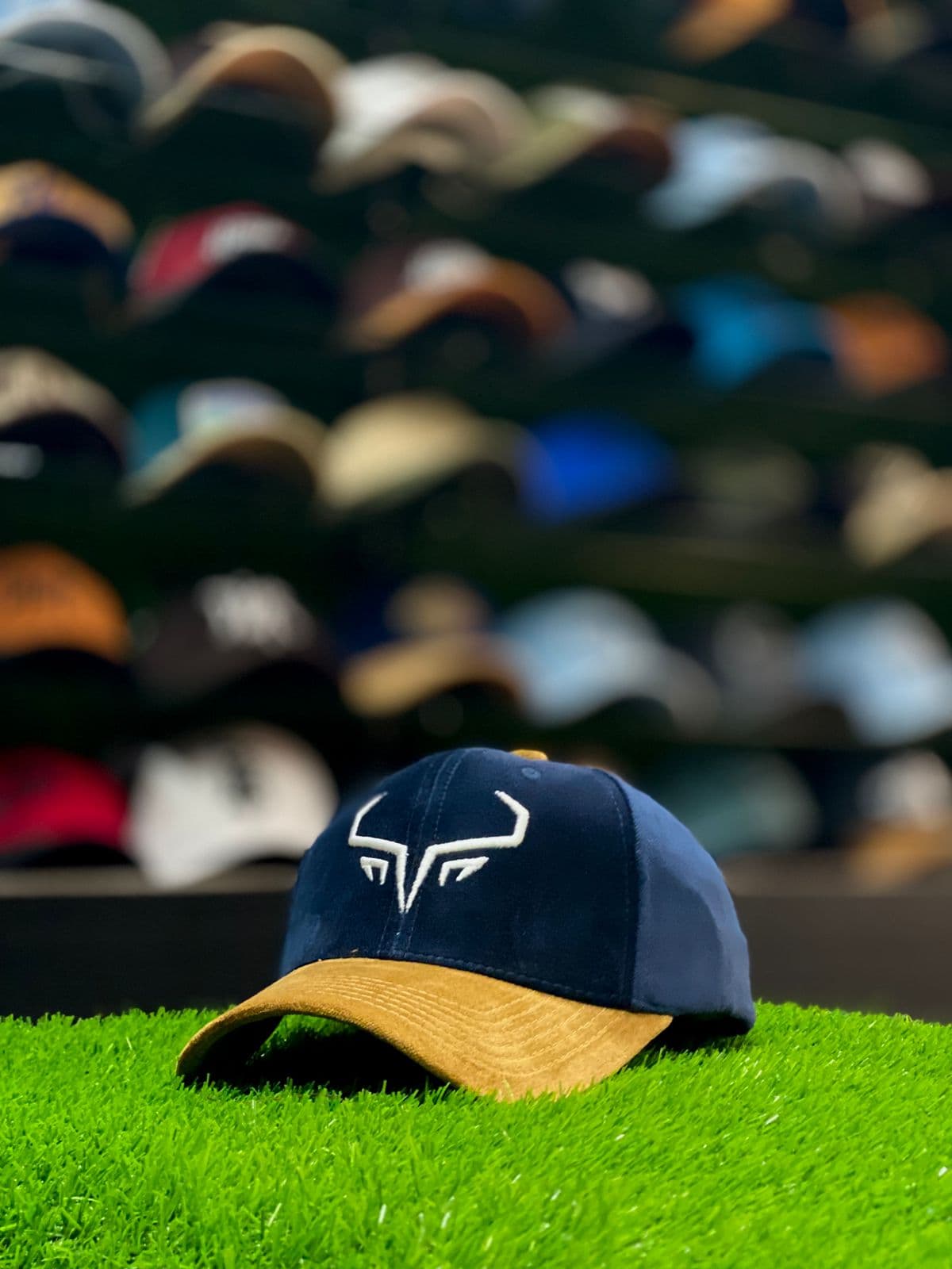 Cap cap price ৳299 — Buy online in Bangladesh