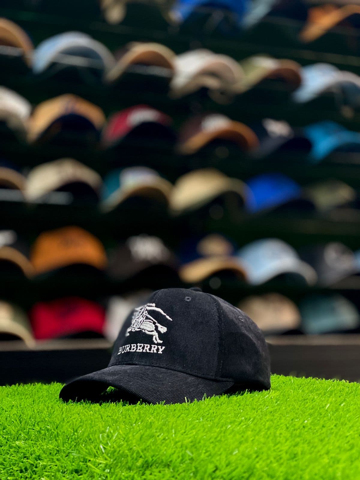 Cap cap price ৳299 — Buy online in Bangladesh