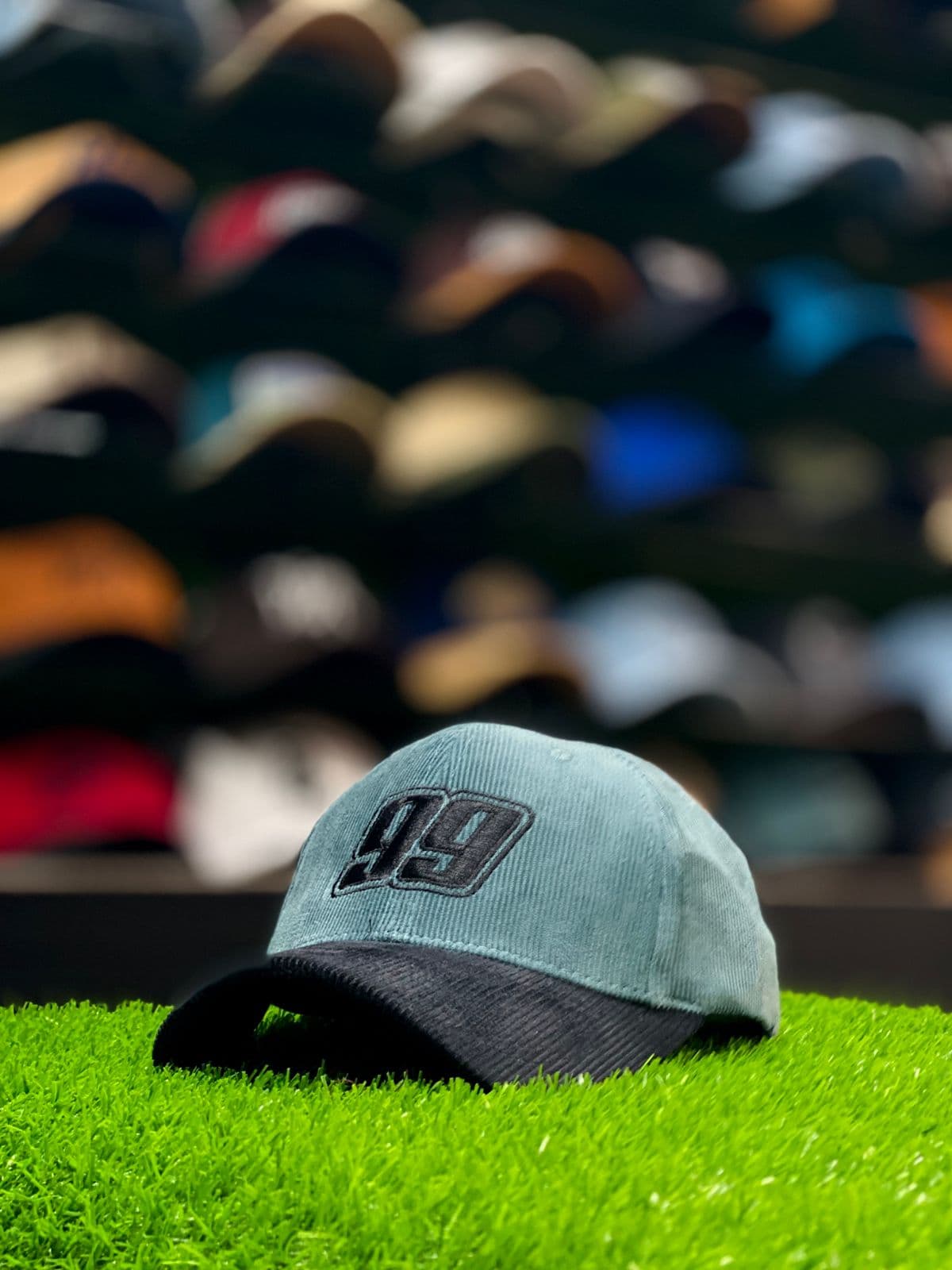 Cap cap price ৳299 — Buy online in Bangladesh