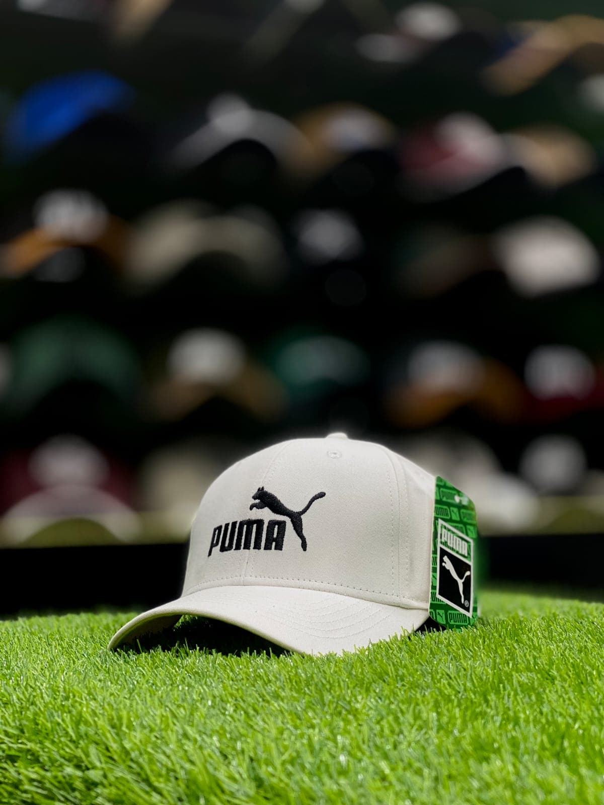 Cap cap price ৳299 — Buy online in Bangladesh