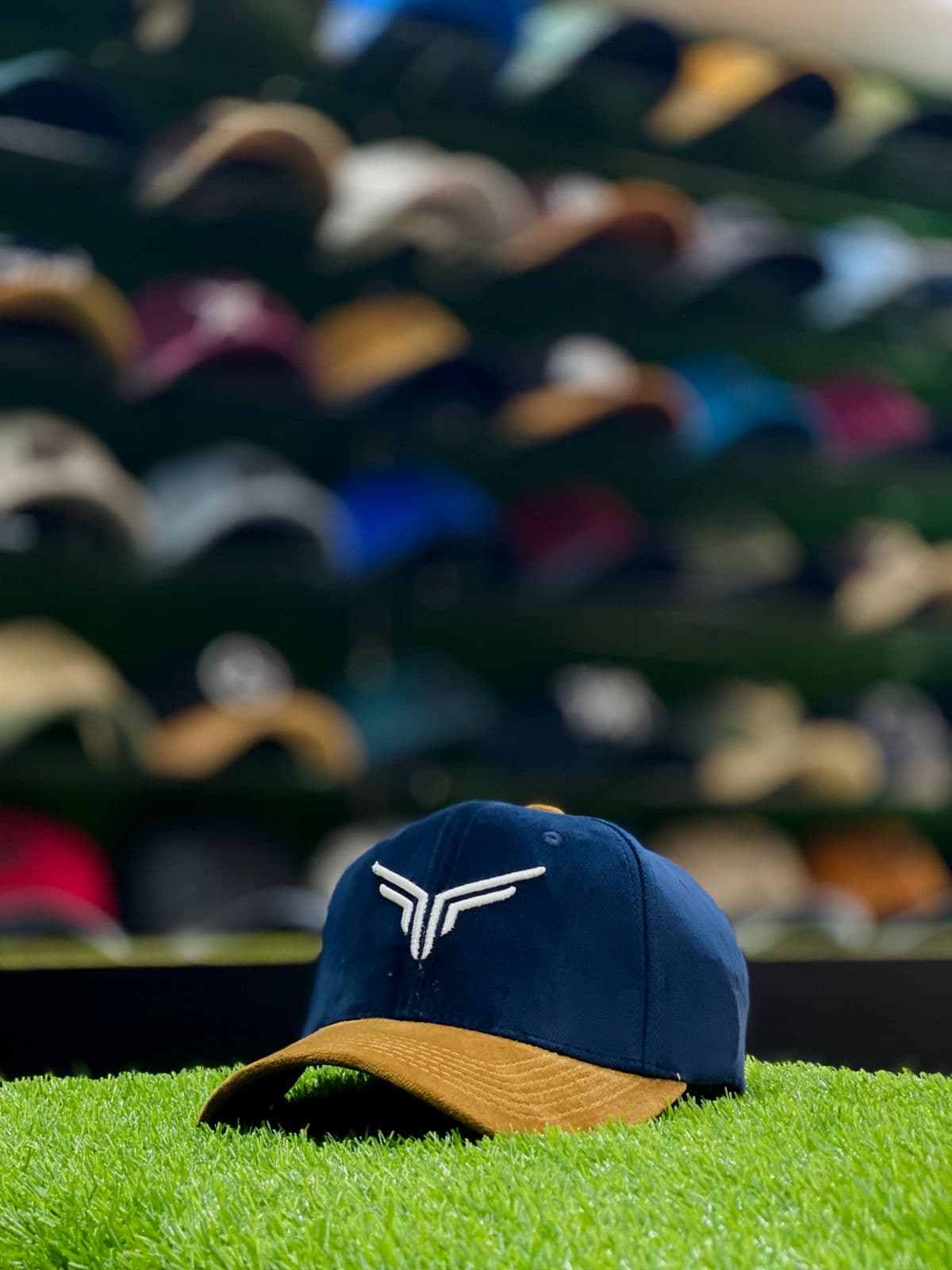 Cap cap price ৳299 — Buy online in Bangladesh