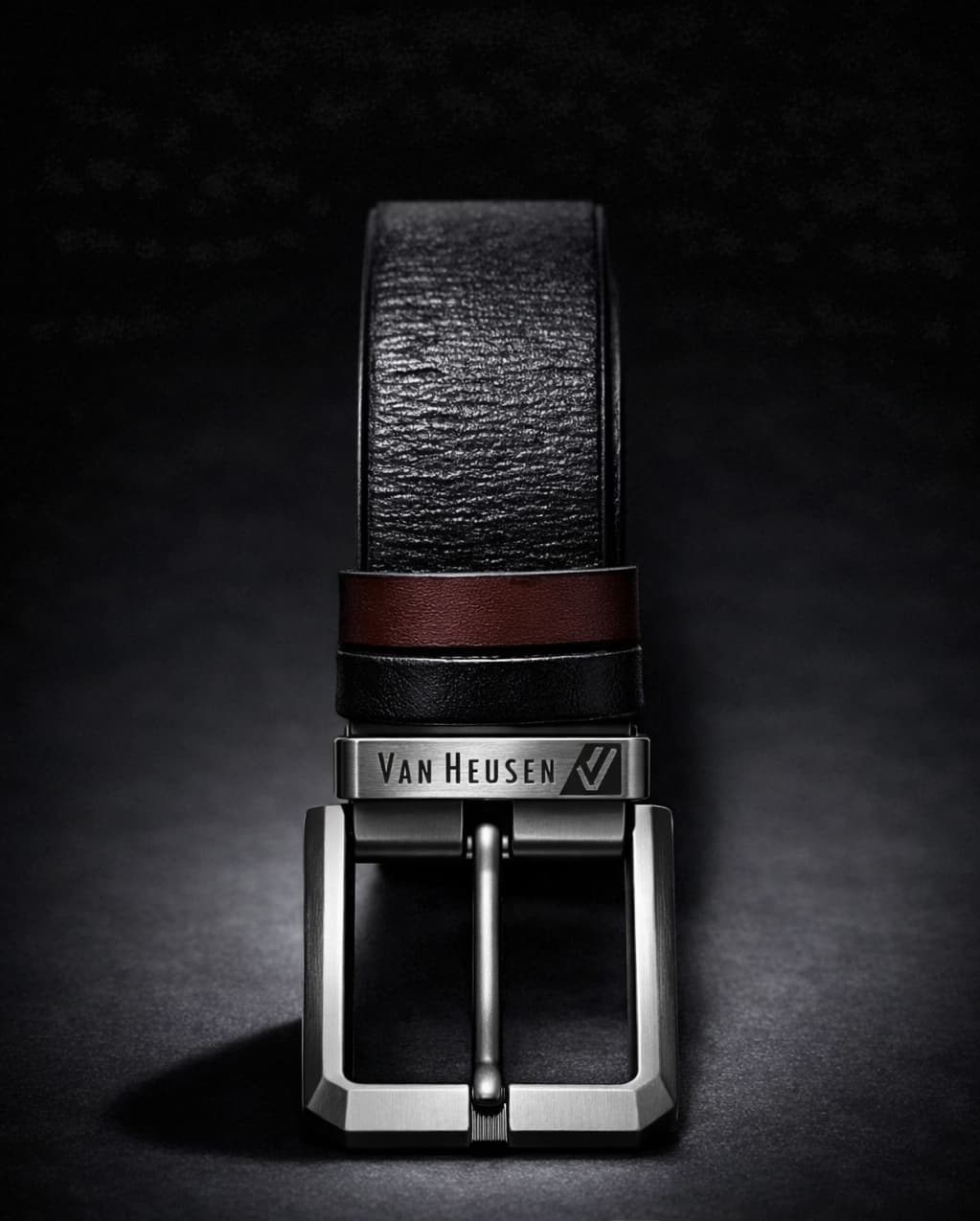 Belt cap price ৳799 — Buy online in Bangladesh