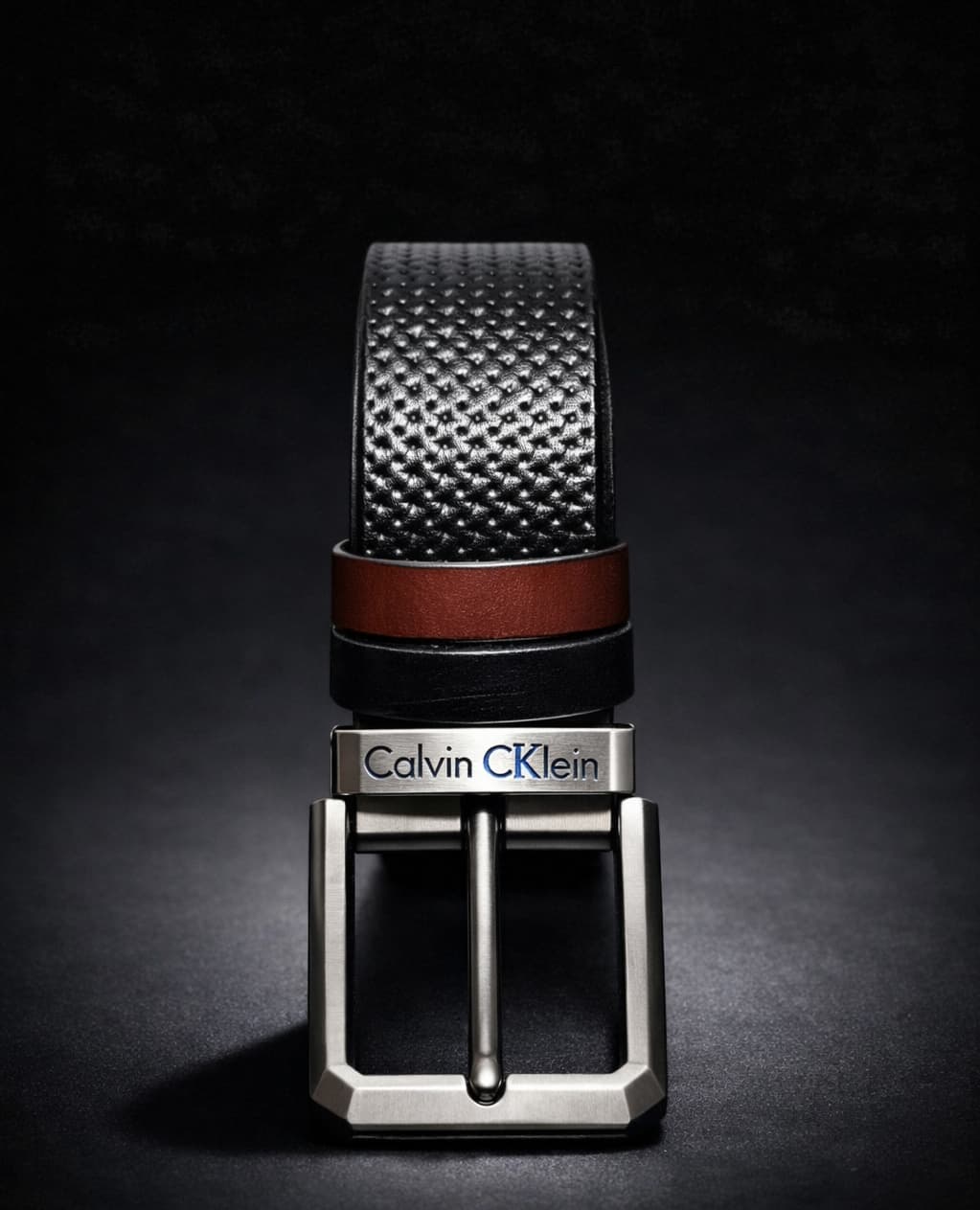 Belt cap price ৳799 — Buy online in Bangladesh