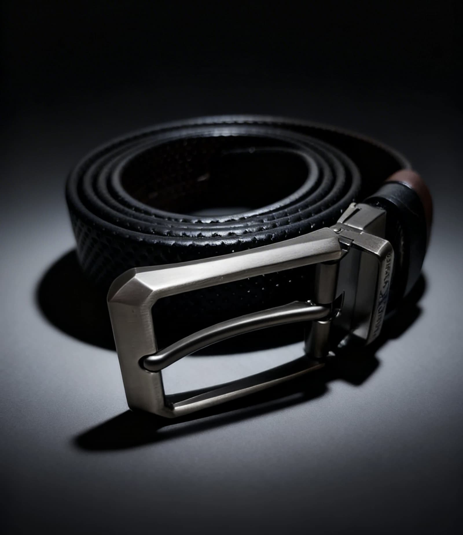 Belt cap price ৳799 — Buy online in Bangladesh