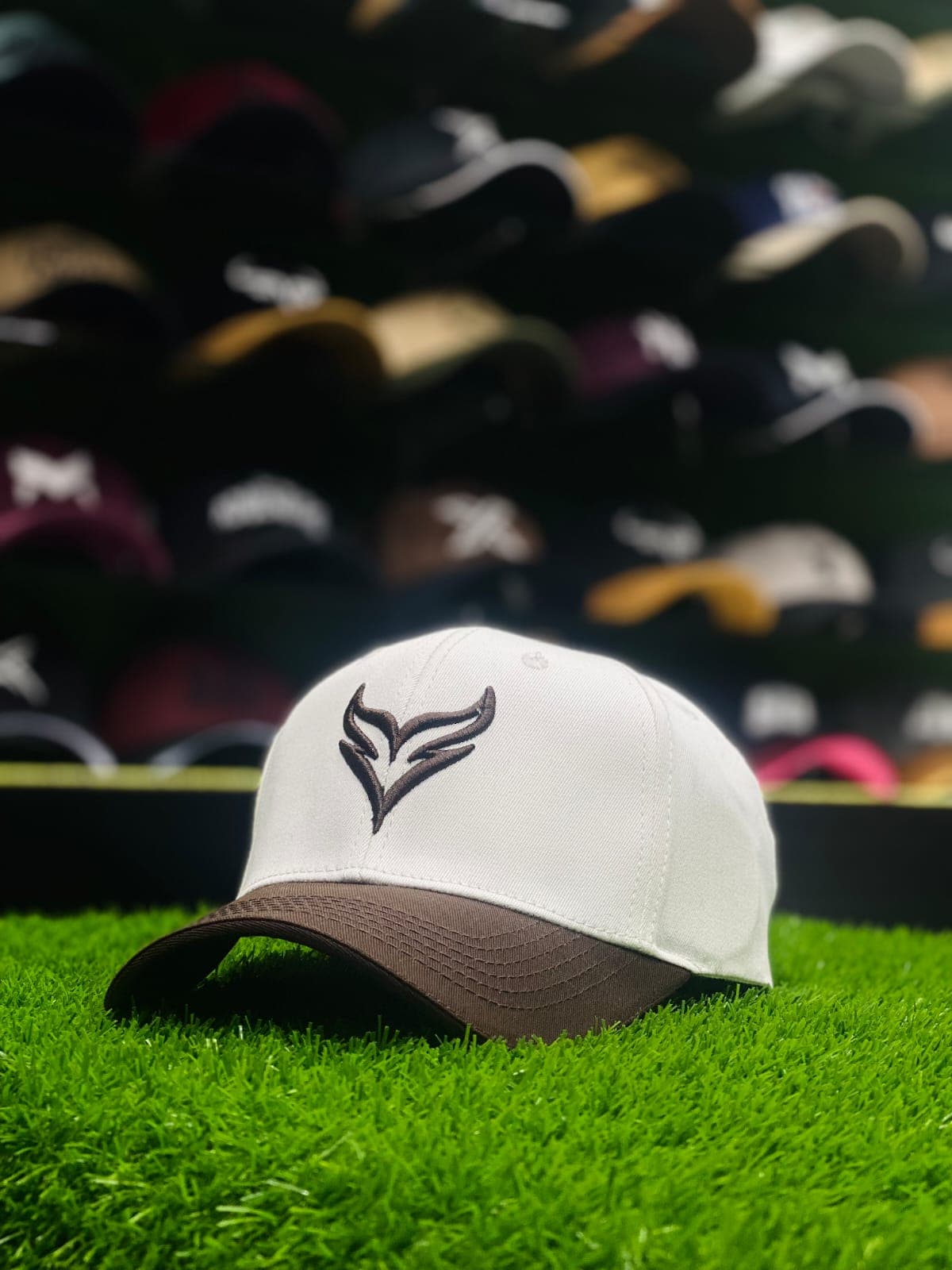 Cap cap price ৳350 — Buy online in Bangladesh