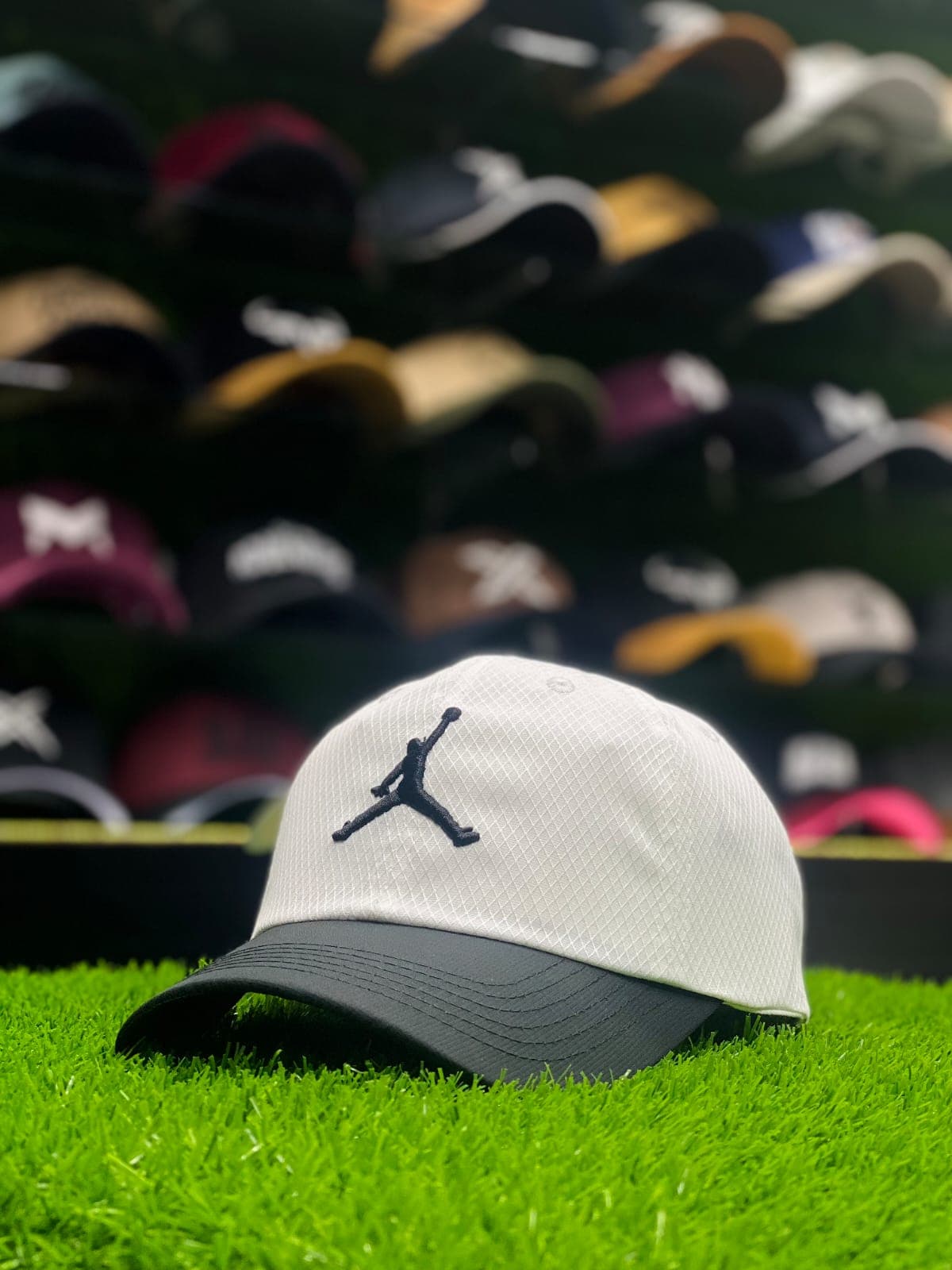 Cap cap price ৳350 — Buy online in Bangladesh