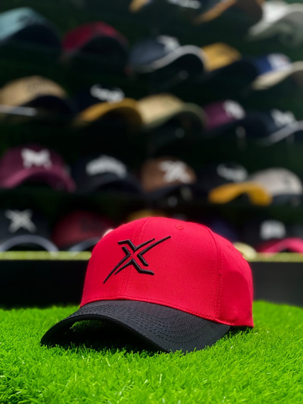 Cap cap price ৳350 — Buy online in Bangladesh