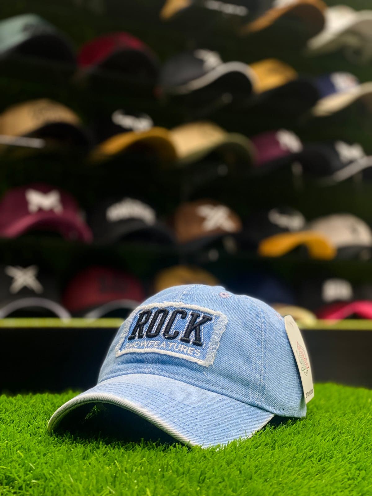 Cap cap price ৳350 — Buy online in Bangladesh