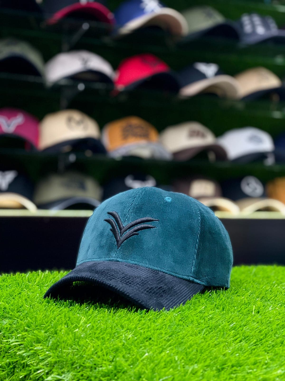 Cap cap price ৳350 — Buy online in Bangladesh