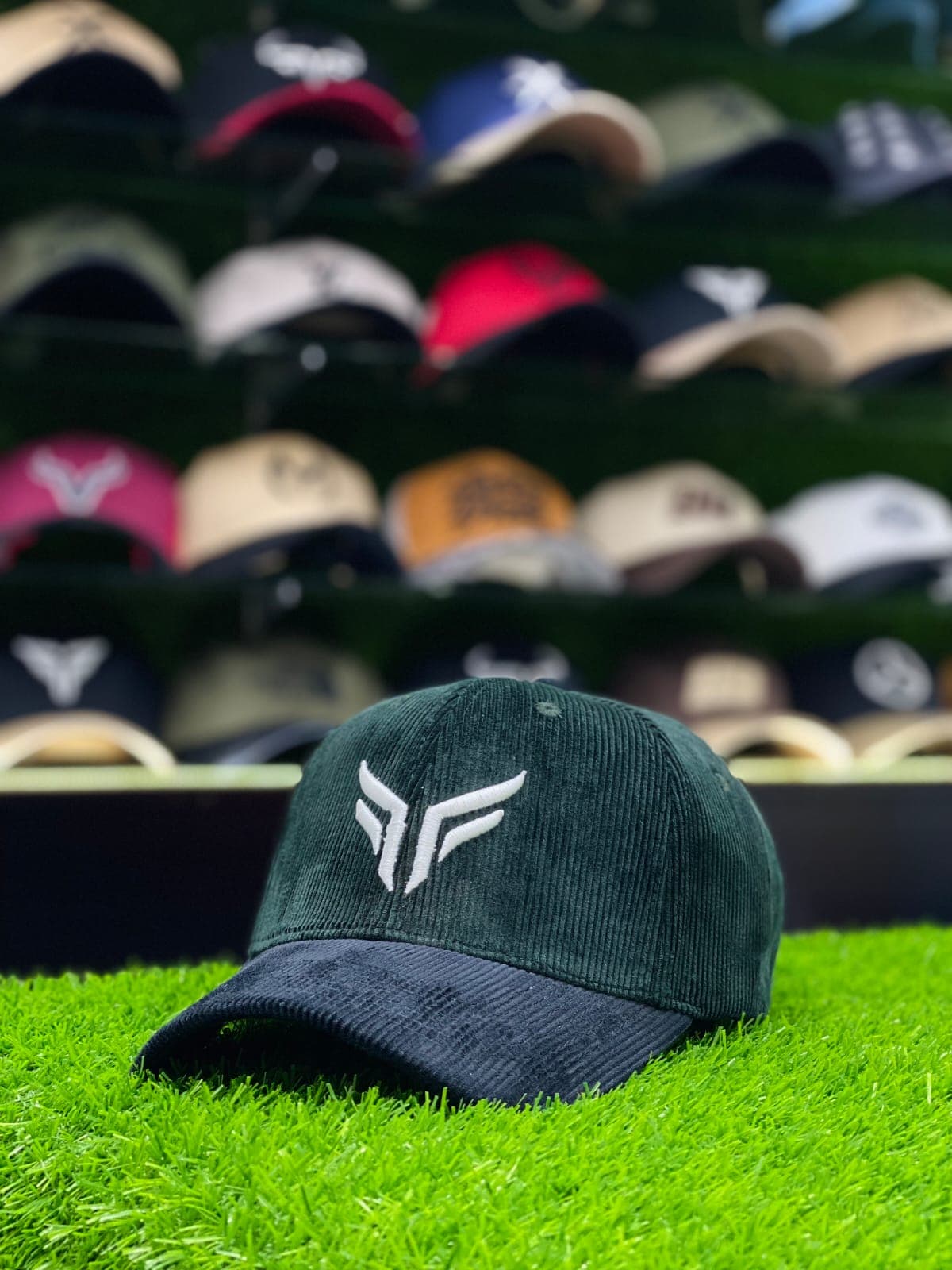 Cap cap price ৳350 — Buy online in Bangladesh