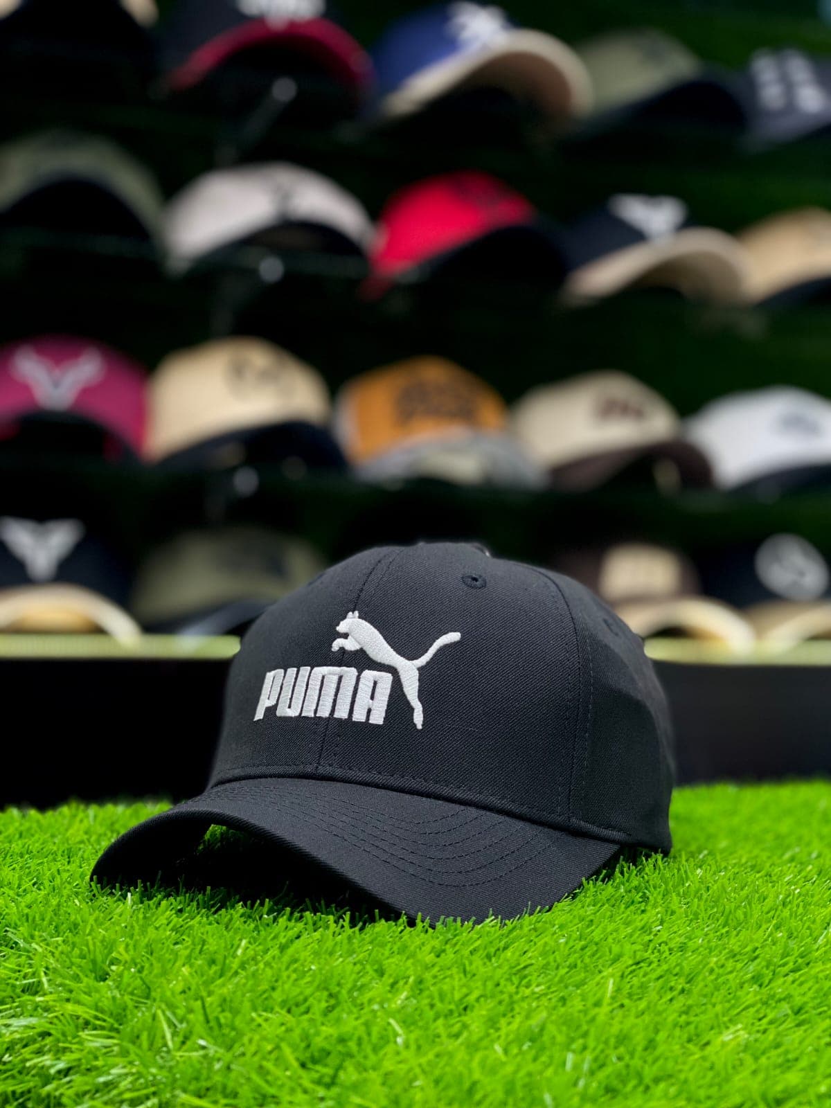 Cap cap price ৳350 — Buy online in Bangladesh