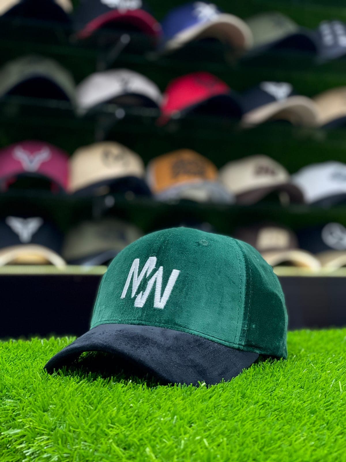 Cap cap price ৳350 — Buy online in Bangladesh