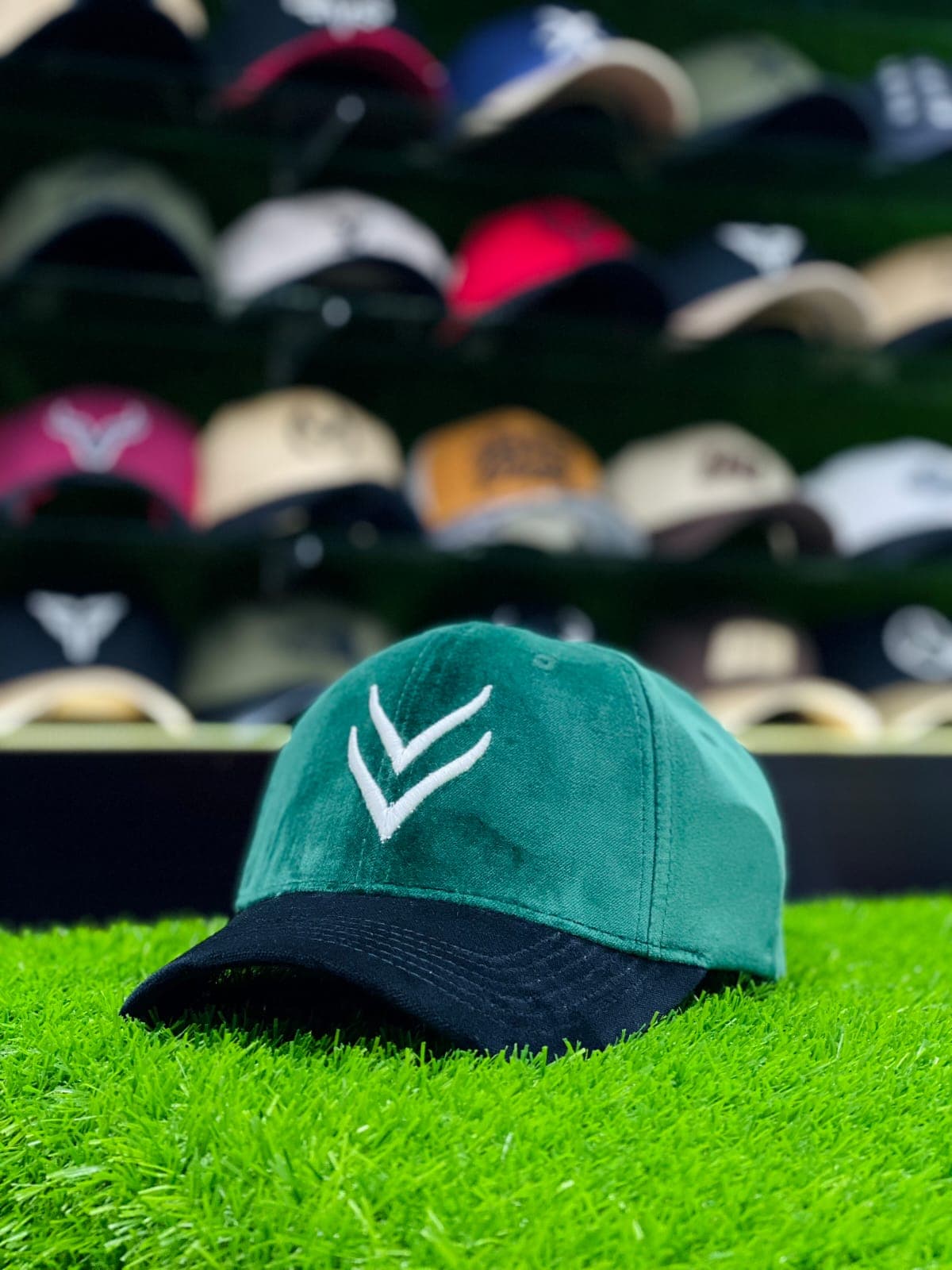 Cap cap price ৳350 — Buy online in Bangladesh