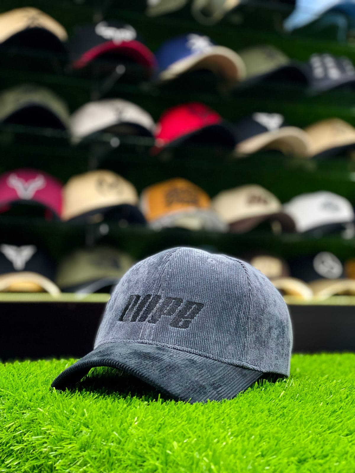 Cap cap price ৳350 — Buy online in Bangladesh