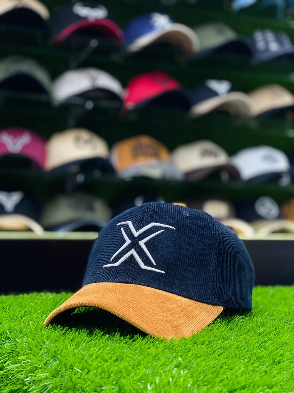Cap cap price ৳350 — Buy online in Bangladesh