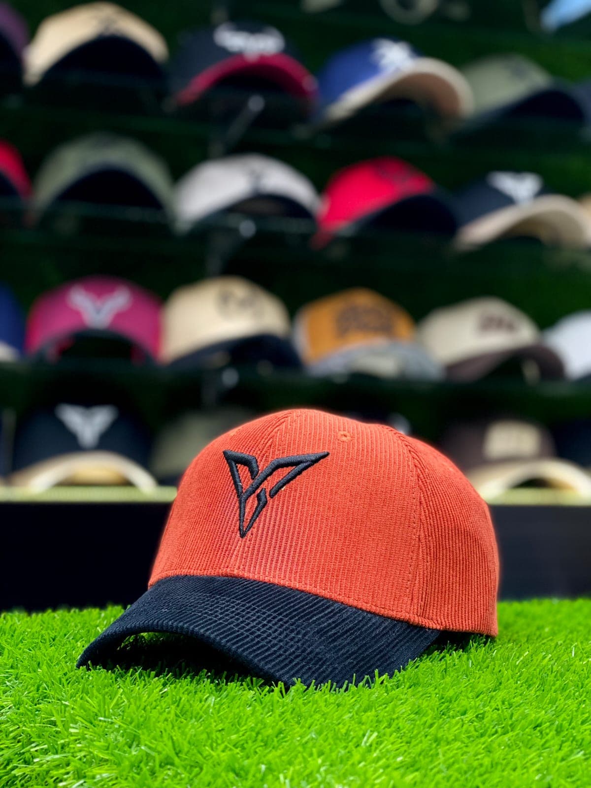 Cap cap price ৳350 — Buy online in Bangladesh