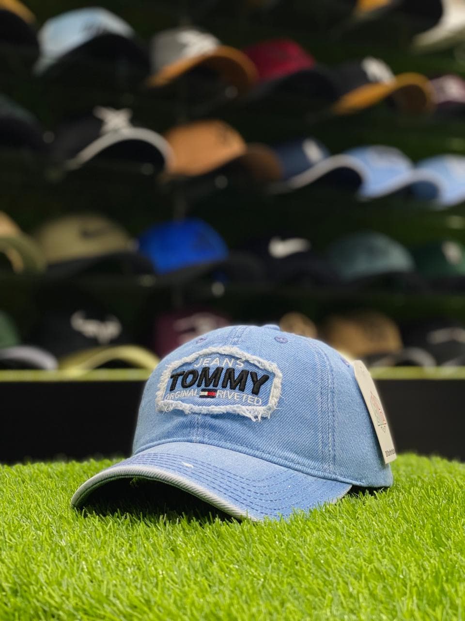 Cap cap price ৳350 — Buy online in Bangladesh