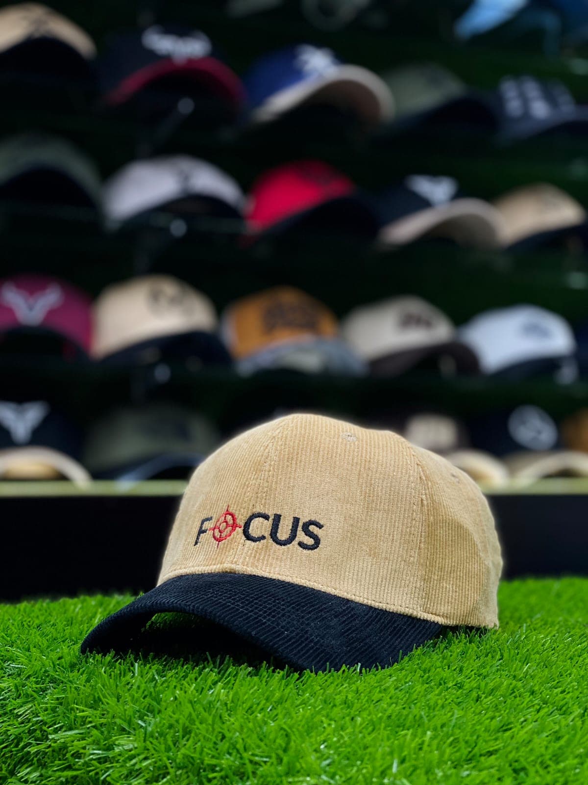 Cap cap price ৳350 — Buy online in Bangladesh