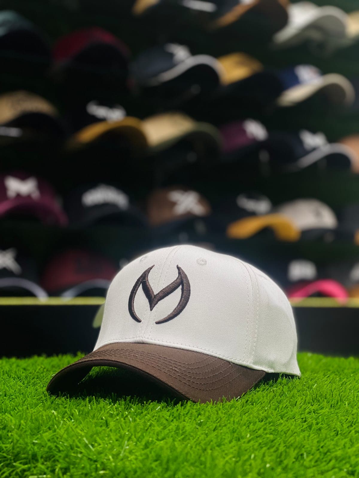 Cap cap price ৳350 — Buy online in Bangladesh