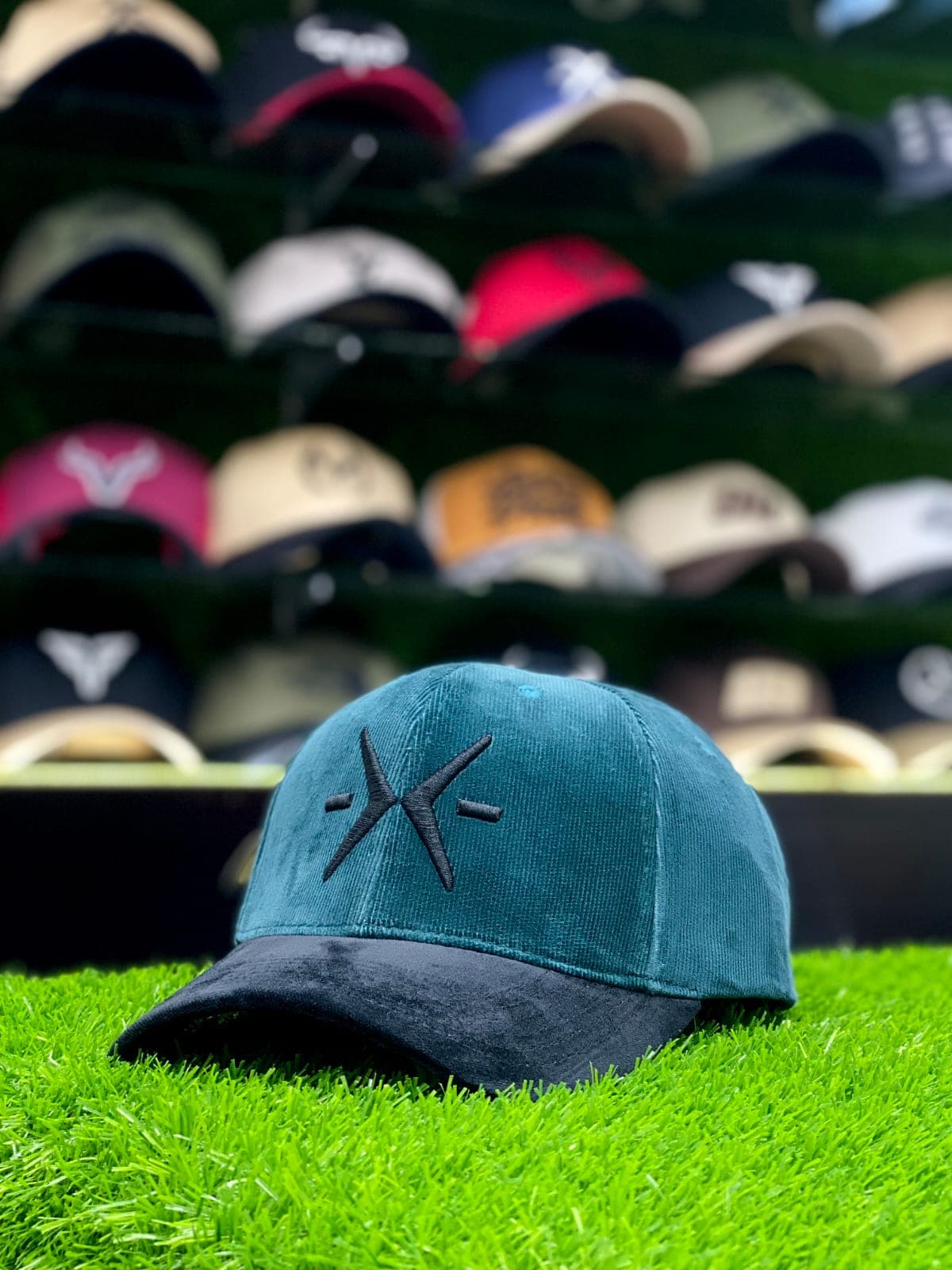 Cap cap price ৳350 — Buy online in Bangladesh