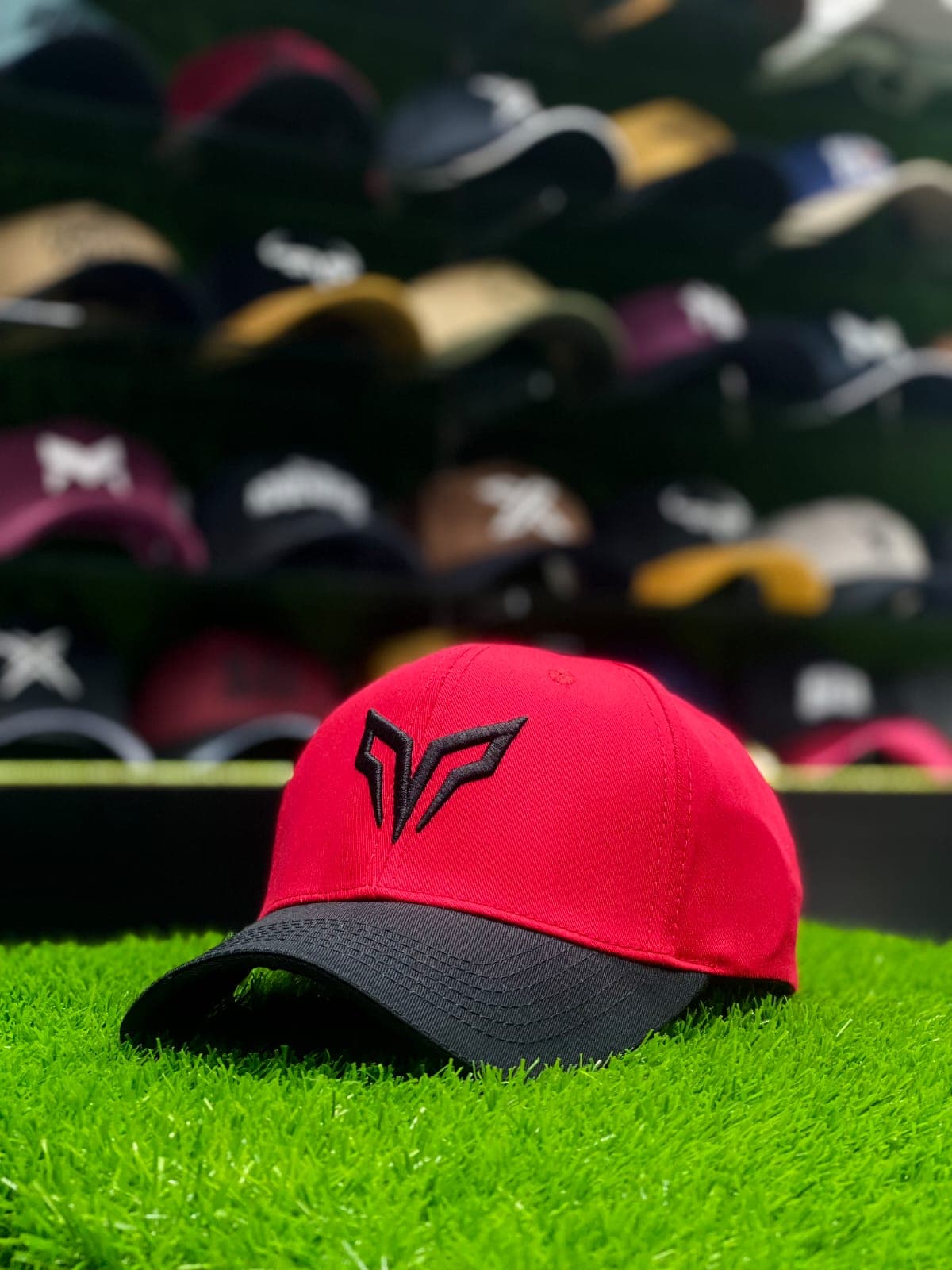 Cap cap price ৳350 — Buy online in Bangladesh