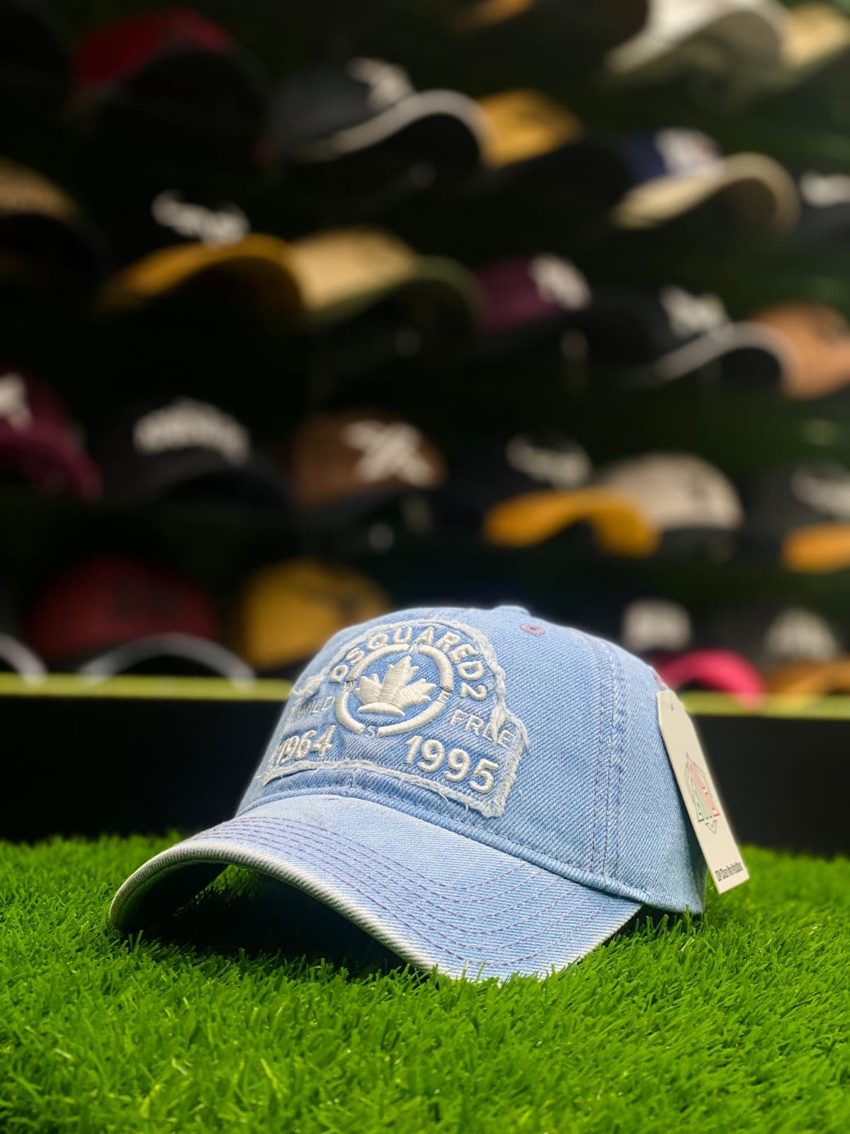 Cap cap price ৳350 — Buy online in Bangladesh