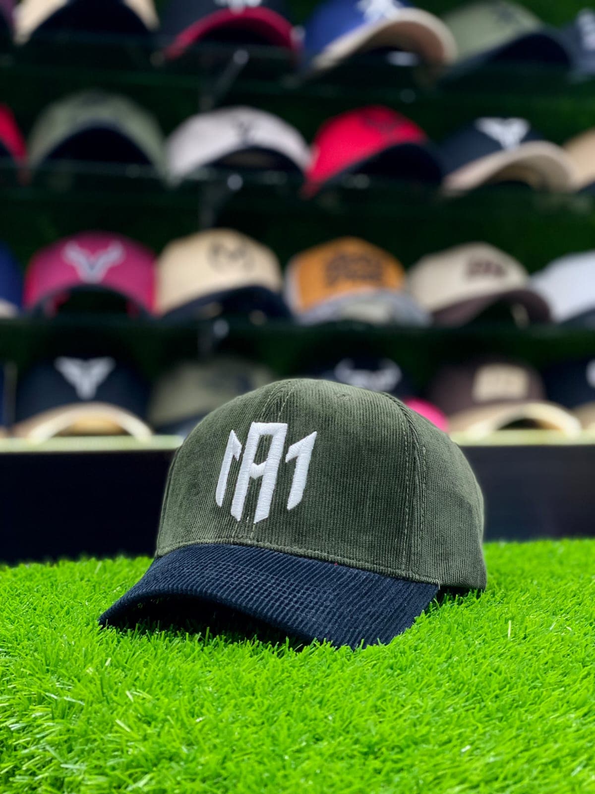 Cap cap price ৳350 — Buy online in Bangladesh