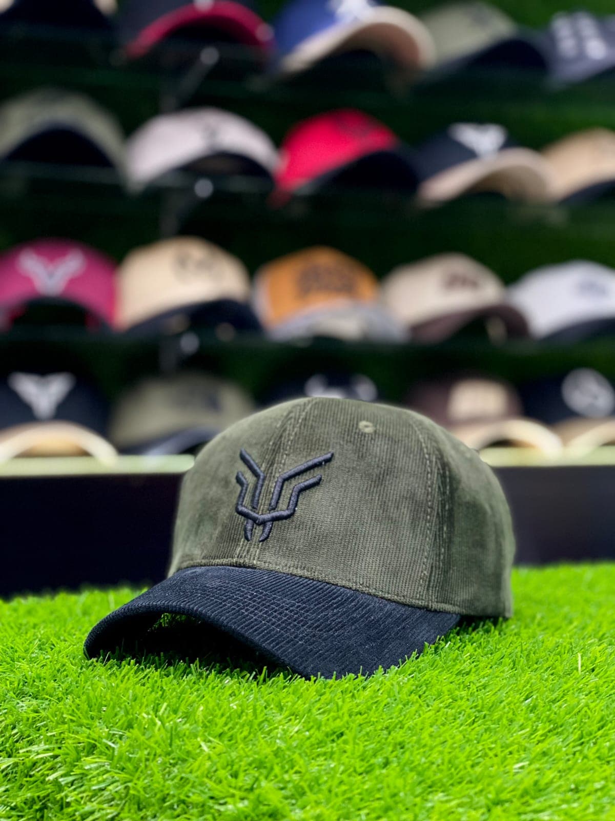 Cap cap price ৳350 — Buy online in Bangladesh
