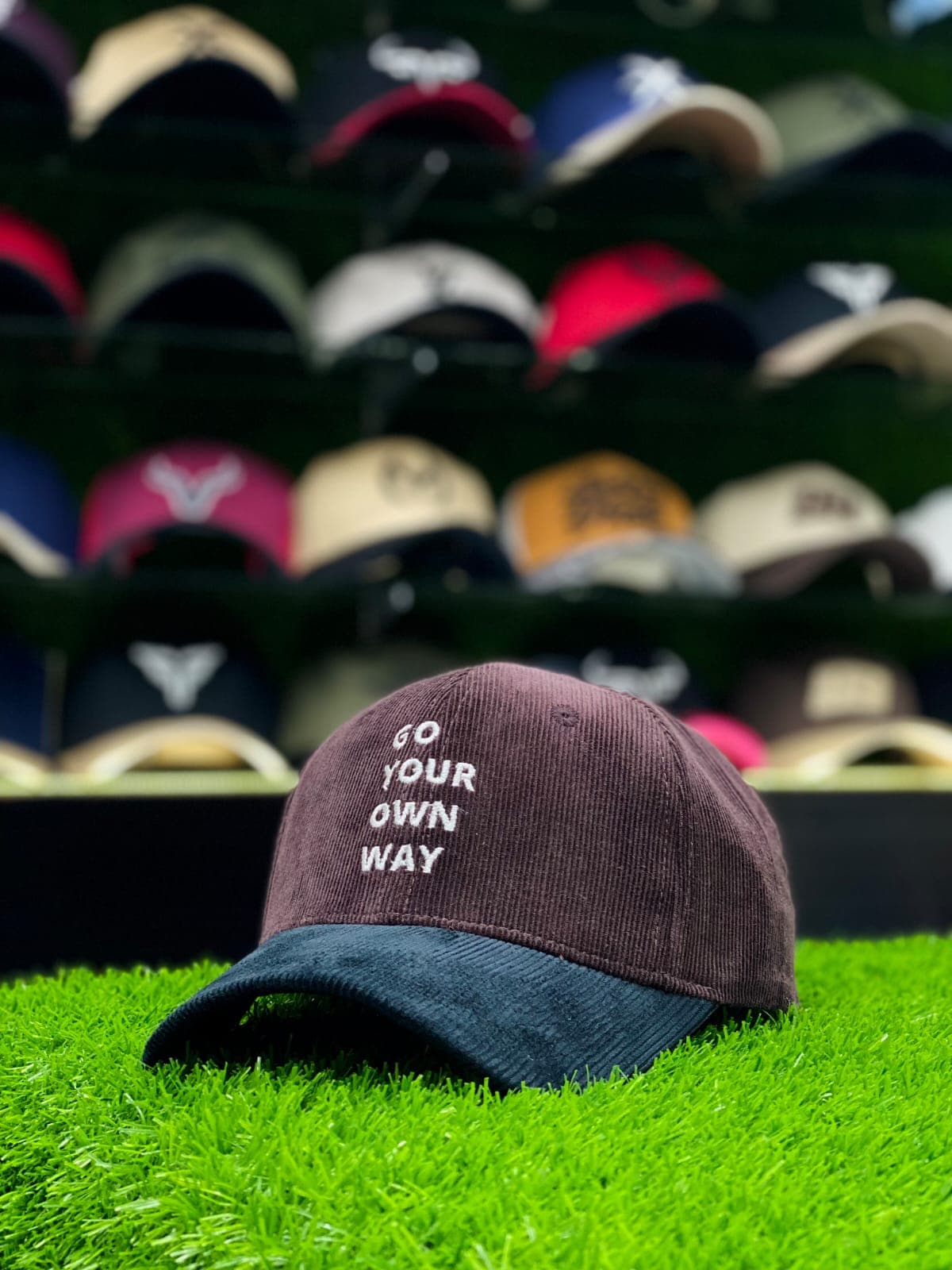 Cap cap price ৳350 — Buy online in Bangladesh