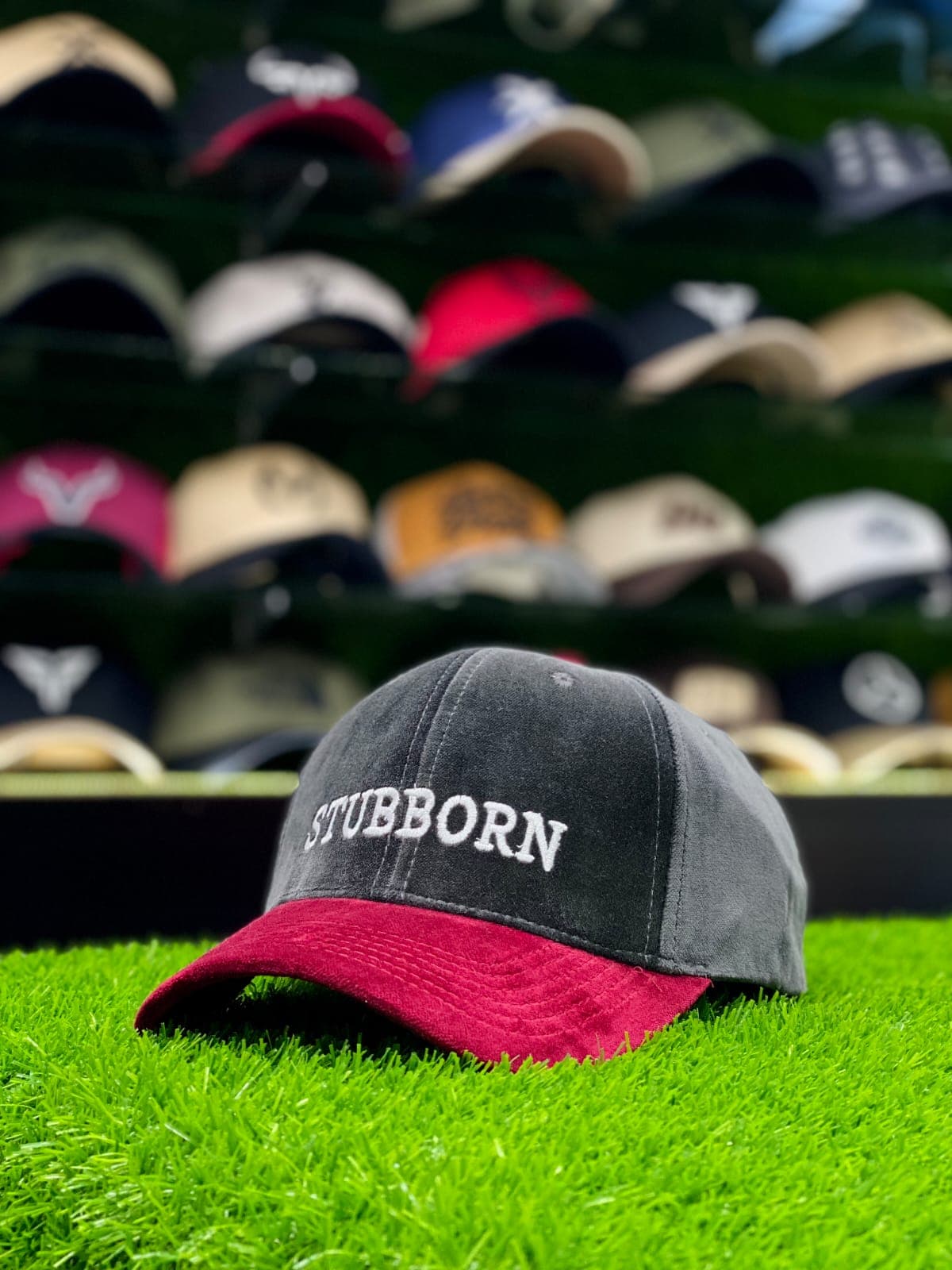 Cap cap price ৳350 — Buy online in Bangladesh