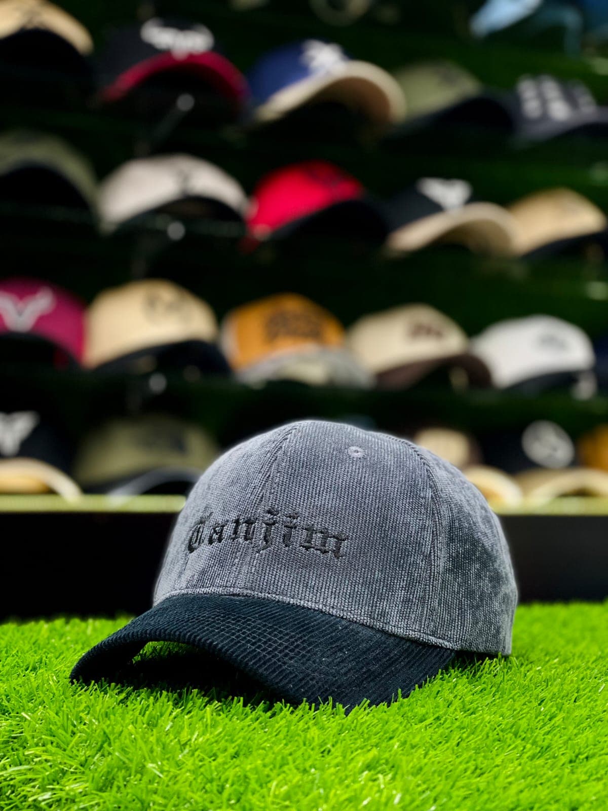 Cap cap price ৳350 — Buy online in Bangladesh