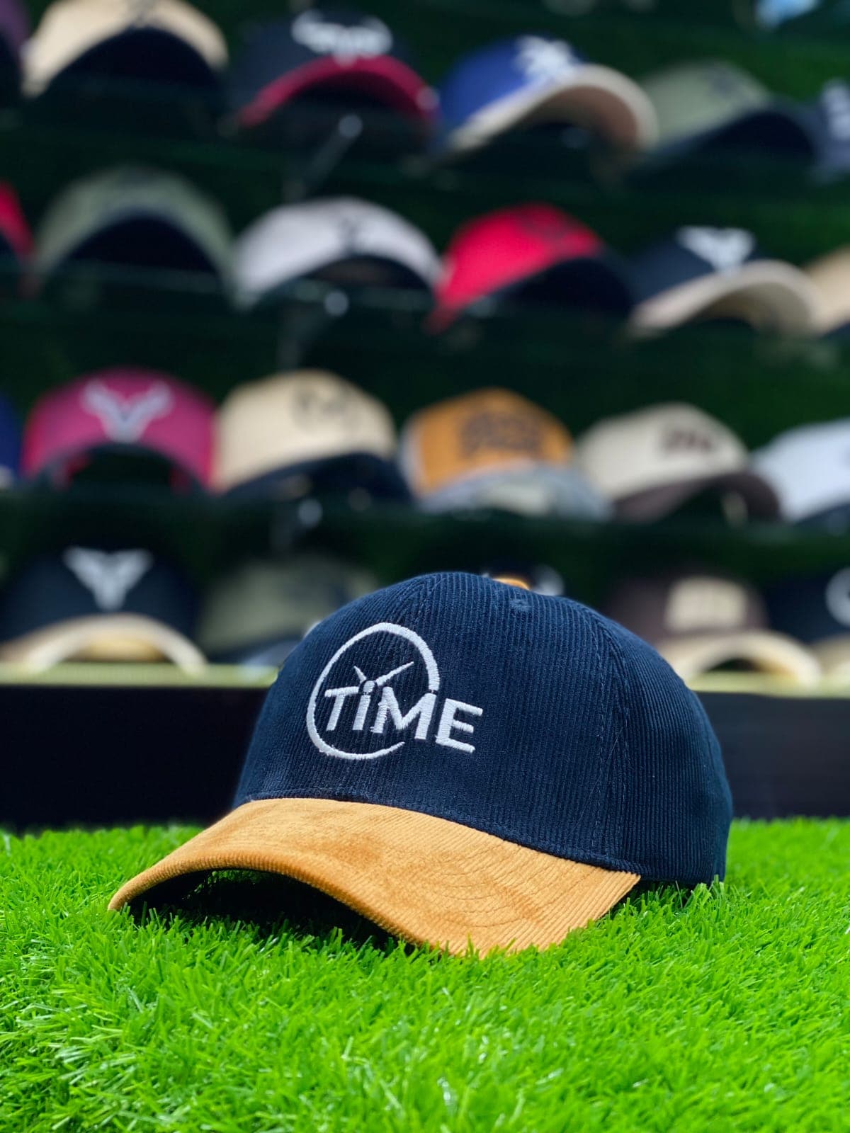 Cap cap price ৳350 — Buy online in Bangladesh