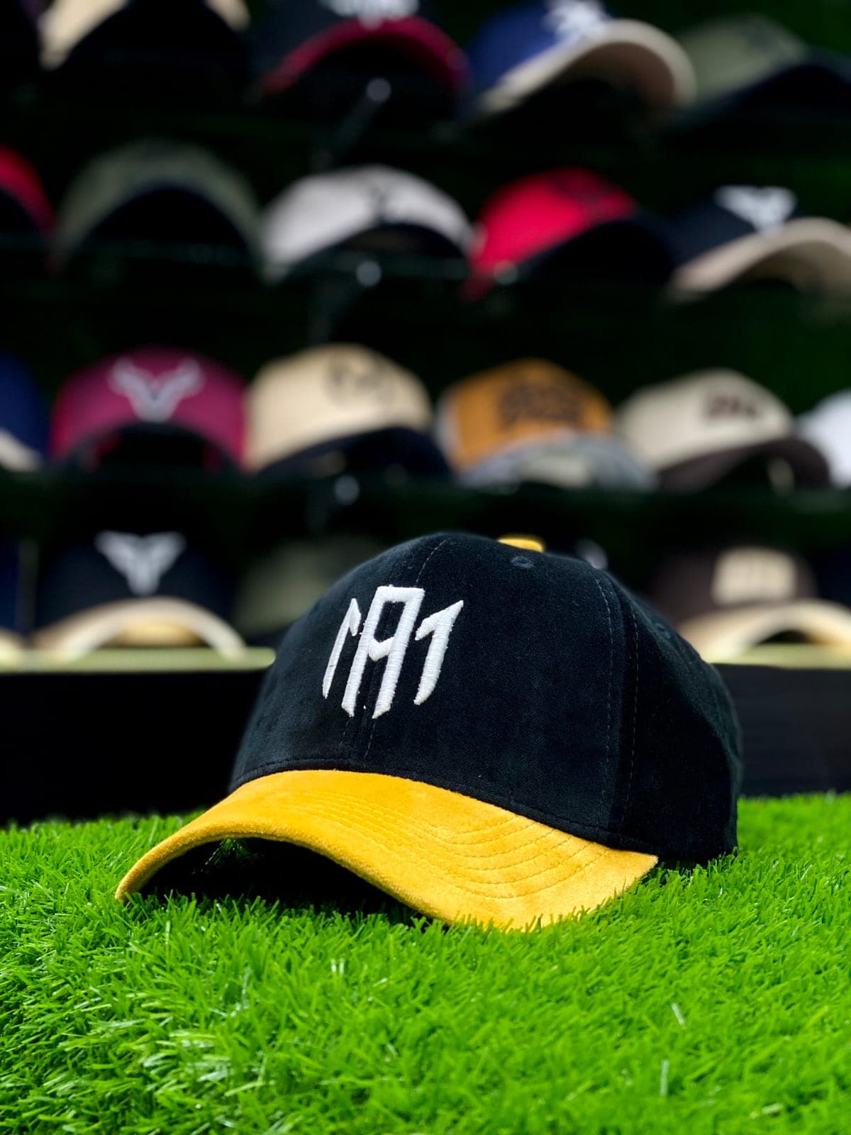 Cap cap price ৳350 — Buy online in Bangladesh