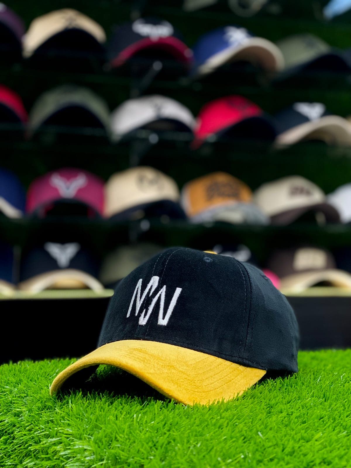 Cap cap price ৳350 — Buy online in Bangladesh