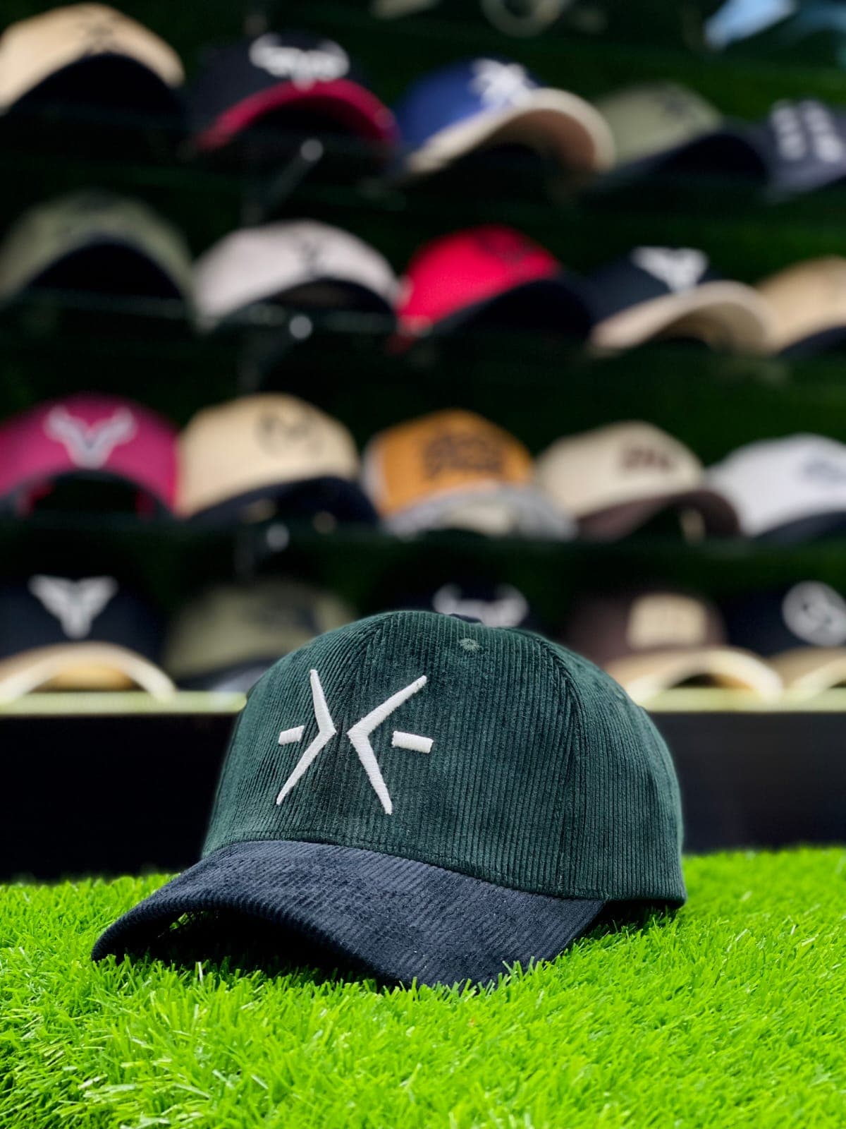 Cap cap price ৳350 — Buy online in Bangladesh