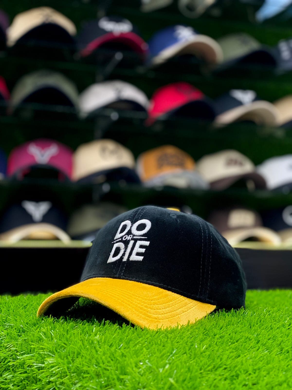 Cap cap price ৳350 — Buy online in Bangladesh