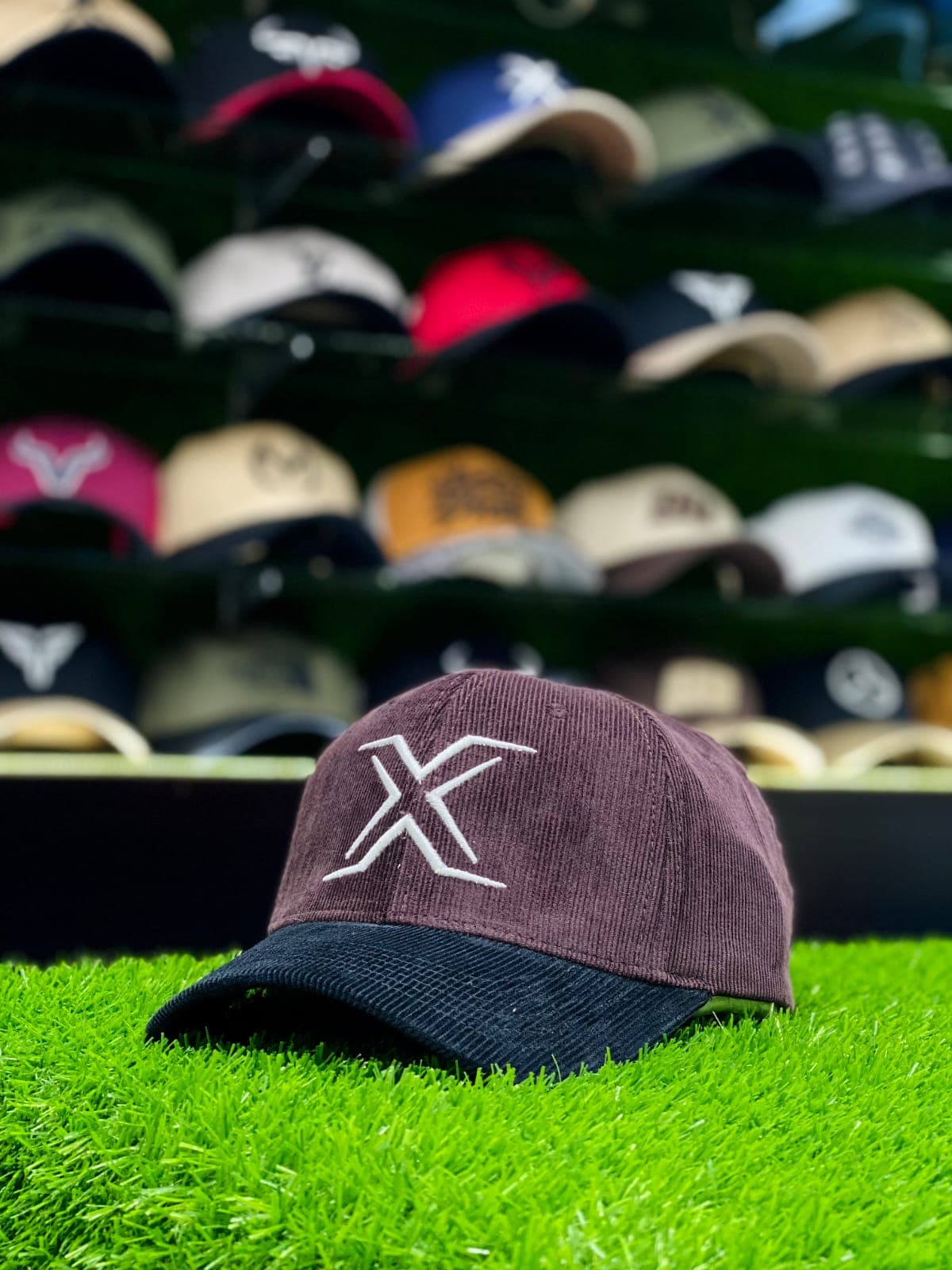 Cap cap price ৳350 — Buy online in Bangladesh