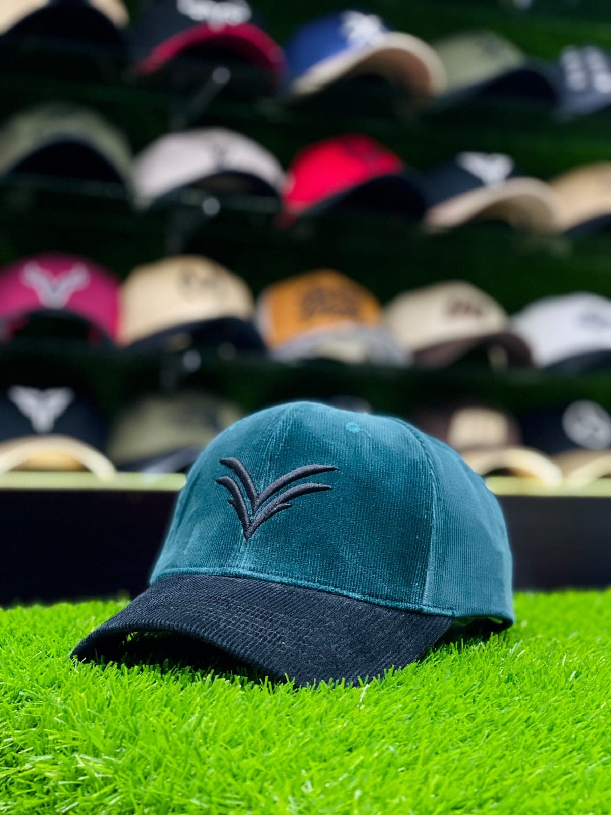 Cap cap price ৳350 — Buy online in Bangladesh