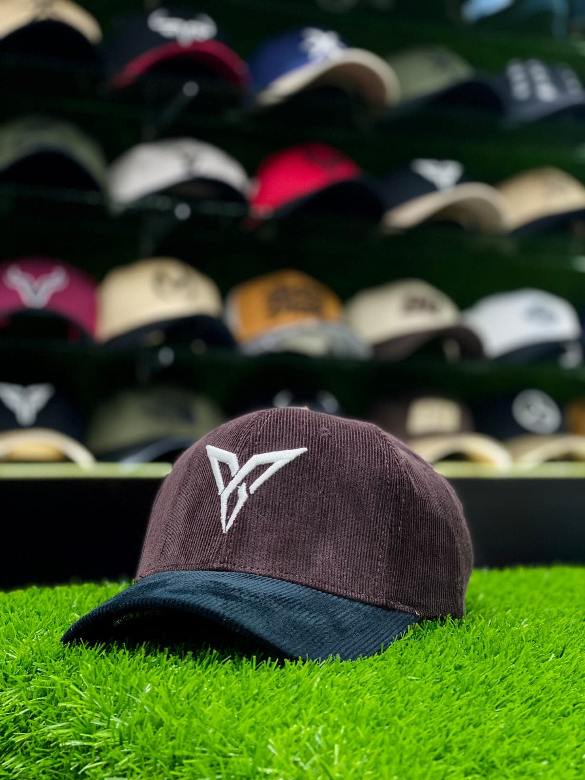 Cap cap price ৳350 — Buy online in Bangladesh